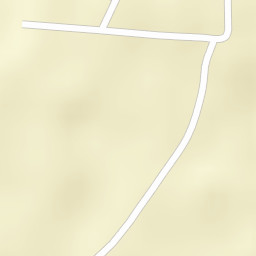 Sokak Görünümü
