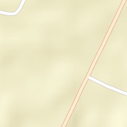 Sokak Görünümü