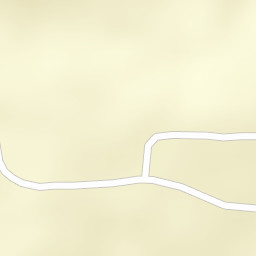 Sokak Görünümü
