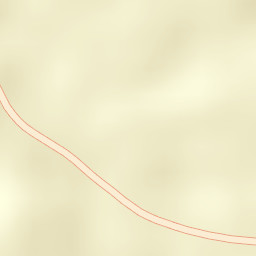 Sokak Görünümü