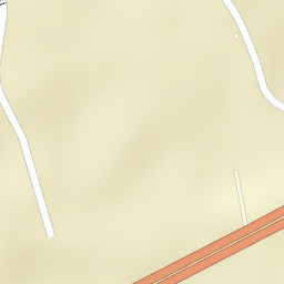 Sokak Görünümü