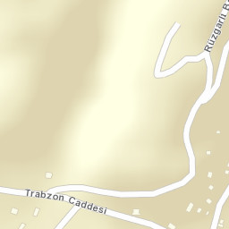 Sokak Görünümü