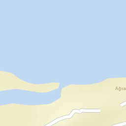 Sokak Görünümü