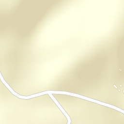 Sokak Görünümü