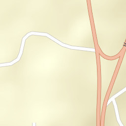 Sokak Görünümü
