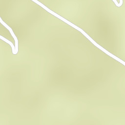 Sokak Görünümü