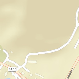 Sokak Görünümü