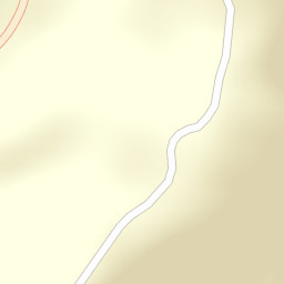 Sokak Görünümü