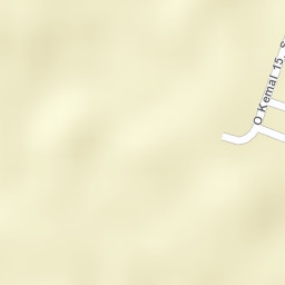 Sokak Görünümü