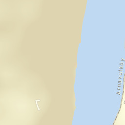 Sokak Görünümü