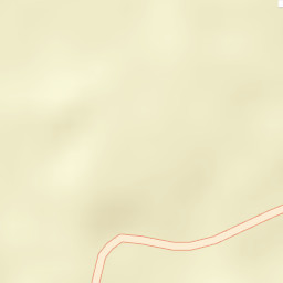Sokak Görünümü