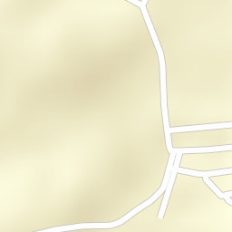 Sokak Görünümü