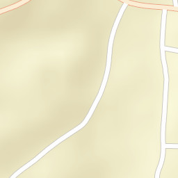 Sokak Görünümü