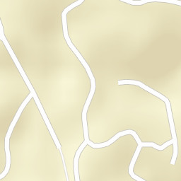 Sokak Görünümü