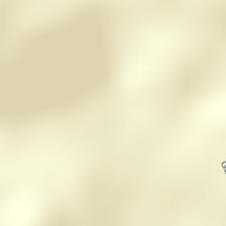 Sokak Görünümü