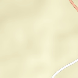 Sokak Görünümü