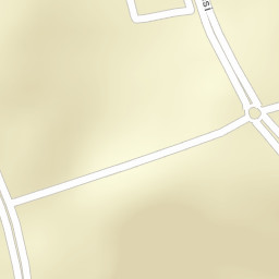 Sokak Görünümü
