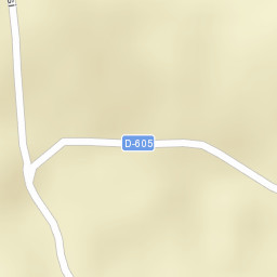 Sokak Görünümü