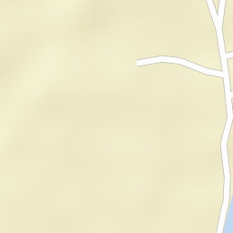 Sokak Görünümü