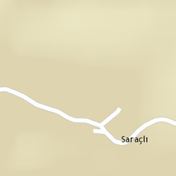 Sokak Görünümü