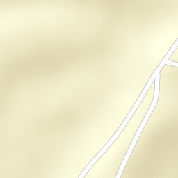 Sokak Görünümü