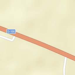Sokak Görünümü