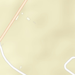 Sokak Görünümü