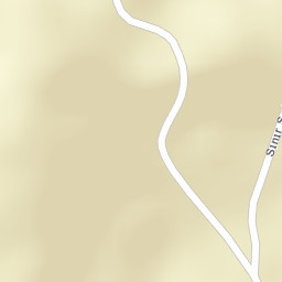 Sokak Görünümü