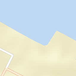 Sokak Görünümü