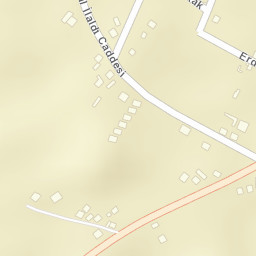 Sokak Görünümü