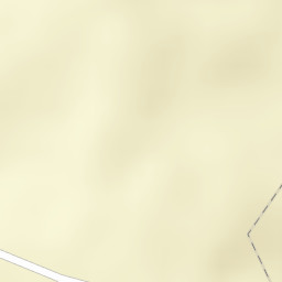 Sokak Görünümü
