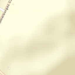 Sokak Görünümü