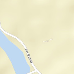 Sokak Görünümü