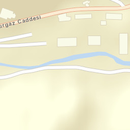 Sokak Görünümü