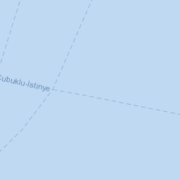 Sokak Görünümü