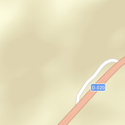 Sokak Görünümü