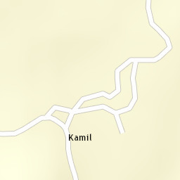 Sokak Görünümü