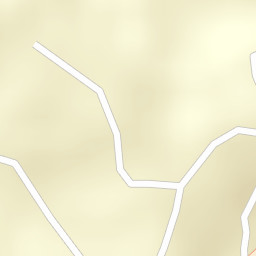 Sokak Görünümü
