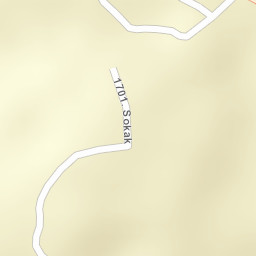 Sokak Görünümü