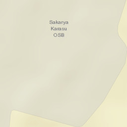 Sokak Görünümü