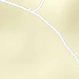 Sokak Görünümü