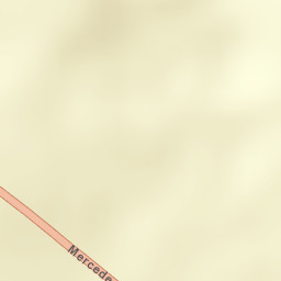 Sokak Görünümü
