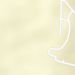 Sokak Görünümü