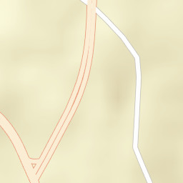 Sokak Görünümü