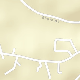 Sokak Görünümü