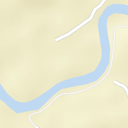 Sokak Görünümü