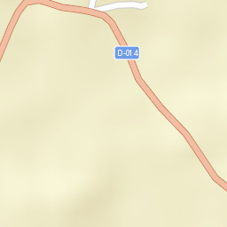 Sokak Görünümü