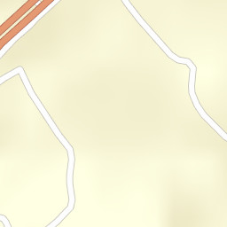 Sokak Görünümü
