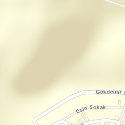 Sokak Görünümü