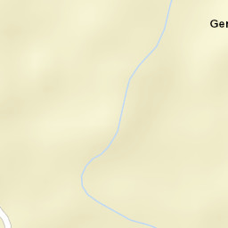 Sokak Görünümü